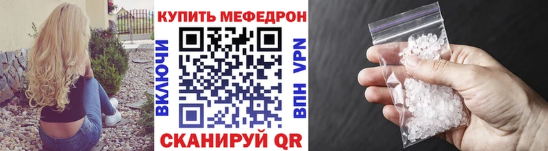 Как найти закладки Игарка APVP  Гашиш  COCAIN 