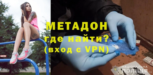 a pvp Алексеевка