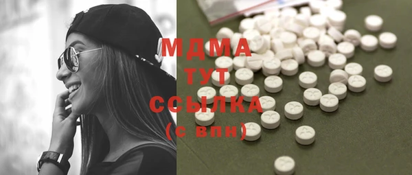 a pvp Алексеевка