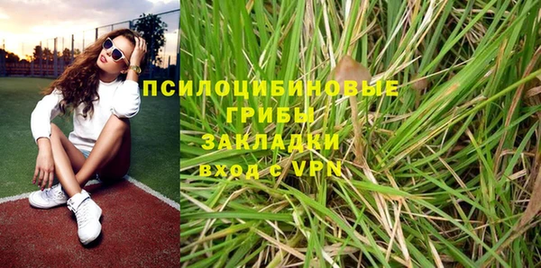 a pvp Алексеевка
