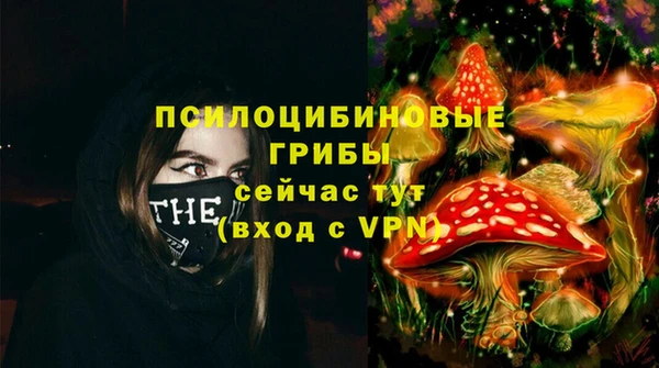экстази Алзамай